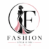 Fashion Style